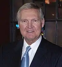 Jerry West
