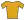 gold jersey, combativity classification