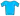 light blue jersey, points classification