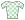 Green polka dot jersey, mountains classification