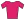 fuchsia jersey, sprint classification