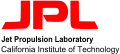 Jet Propulsion Laboratory