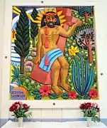 Hoppet(A esperança)(1940, Bror Hjorth)