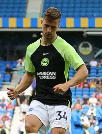 Joël Veltman