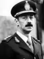 17 de maio de  2013 morre o ex-ditador da Argentina  Jorge Rafael Videla