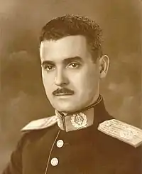 José Anchieta Torres