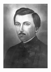 José Ascenço da Costa Ferreira