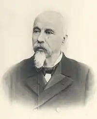 José Dias Ferreira, 41.º chefe de governo de Portugal