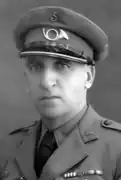 José Esquível1953