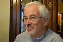 José Manuel Monteiro de Carvalho e Silva