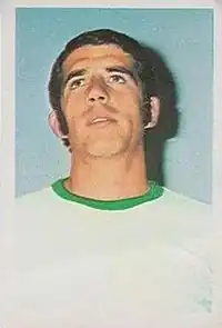 José Vantolrá