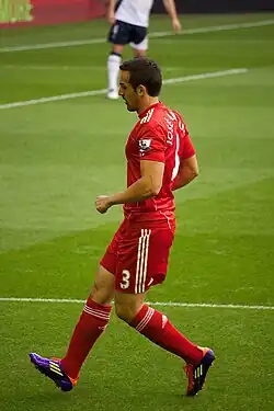 José Enrique