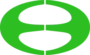 Um das versões do jubilea simbolo