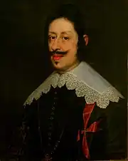 Fernando II da Toscana