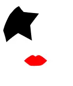 The Starchild - Paul Stanley