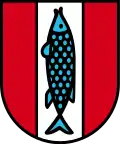 Brasão de Kaiserslautern