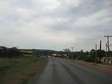 Aproximação de Kanye