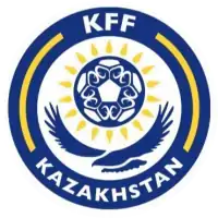 Federação de Futebol do Cazaquistão