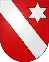 Kernenried