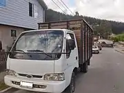 Terceira geração (1997-2004)