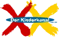 (1997-2000)