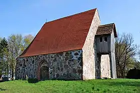 Horizonte de Apenburg-Winterfeld