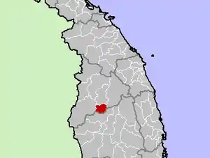 Kon Tum District.png