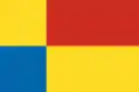 Bandeira da região de Košice