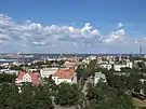 Kotka