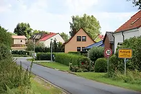 Horizonte de Kublank