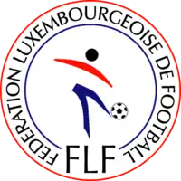 Federação de Futebol de Luxemburgo