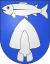 Lüscherz