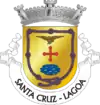 Brasão de armas de Santa Cruz
