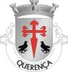 Brasão de armas de Querença