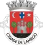 Brasão de Lamego