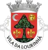 Brasão de Lourinhã
