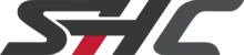 Novo Logo Grupo SHC