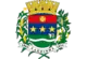 Brasão de armas de Lagoinha
