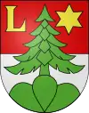 Landiswil