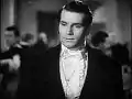 Laurence Olivier como Mr. Darcy