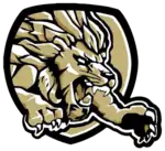 Leões de Judá logo