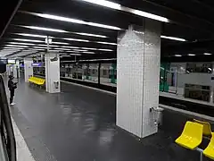 Predefinição:Centrer