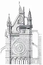 Fachada ocidental [c]