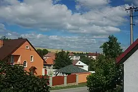 Vista de município.