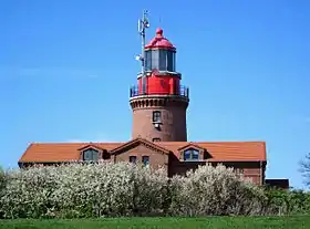 Horizonte de Bastorf