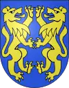 Leuzigen