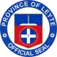 Selo de Leyte