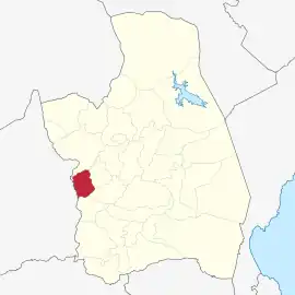Licab na Nova Ecija Coordenadas : 15°32'24"N, 120°45'43"E