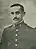 Major de Infantaria Antonio Pyrineus de Souza - Comandante da ESI de 1930 a 1 de novembro de 1930