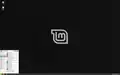 Linux Mint XFCE 19.3